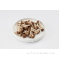 Frezen Fresh Cut Beech Mushroom-250g